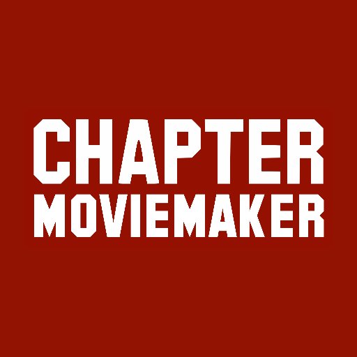 Chapter MovieMaker Profile