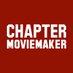 Chapter MovieMaker (@ChptrMovieMaker) Twitter profile photo