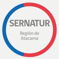 Sernatur Atacama(@SernaturAtacama) 's Twitter Profileg
