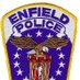 EnfieldPoliceDept (@policeenfieldct) Twitter profile photo EnfieldPoliceDept (@policeenfieldct) Twitter profile photo