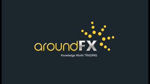 The will to find a better way to trade FX is what motivates us. Profit from our knowledge and experience. Also follow @fx_button