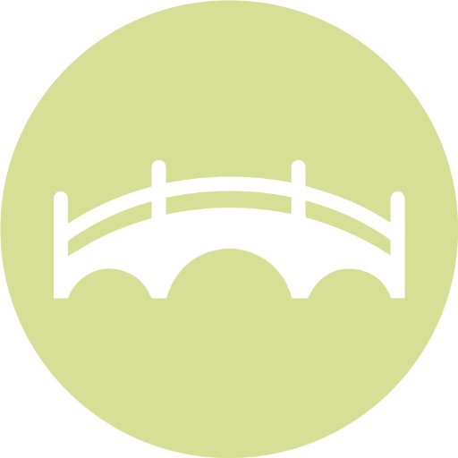 mdpkulturen's profile picture. Nxisim angazhim kulturor për vetëbesim, mendim kritik dhe lidhje shoqërore. Kultura ndërton bashkëjetesë.