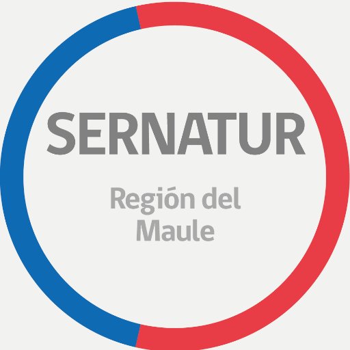 Sernatur Maule