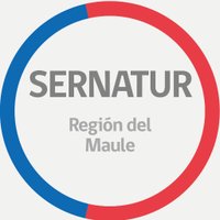 Sernatur Maule(@SernaturMaule) 's Twitter Profile Photo