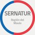 Sernatur Maule (@sernaturmaule) Twitter profile photo Sernatur Maule (@sernaturmaule) Twitter profile photo