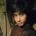 سالب 0man17 (@3ydx3) Twitter profile photo سالب 0man17 (@3ydx3) Twitter profile photo