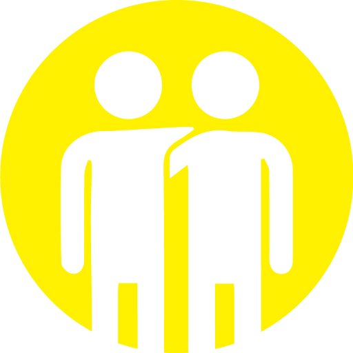 mdpshoqerine's profile picture. Ne fuqizojmë komunitetet kosovare përmes aktiviteteve sociale, dialogut dhe barazisë duke ndërtuar një shoqëri më të drejtë dhe gjithëpërfshirëse.