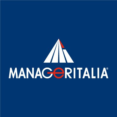 manageritalia Profile Picture