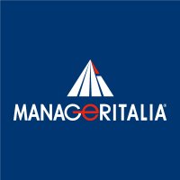 Manageritalia(@manageritalia) 's Twitter Profile Photo