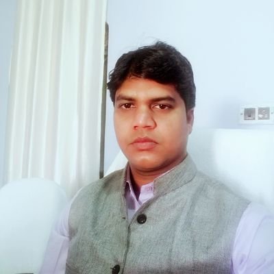 Ranjeet83445615's profile picture. 