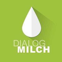 DIALOG MILCH(@DialogMilch) 's Twitter Profile Photo