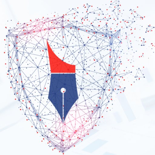 Cyberwrite_Inc's profile picture. 