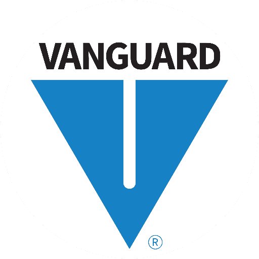 Vanguard Fire & Security Systems is one of America's top performing full service and install Fire Protection, Security, and Healthcare compliance leaders.