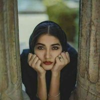 ♧Manal El Shamry♧ (@manal87564737) 's Twitter Profile