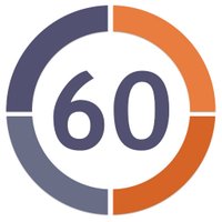 60innovations (@60innovations) 's Twitter Profile Photo 60innovations (@60innovations) 's Twitter Profile Photo