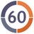 60innovations