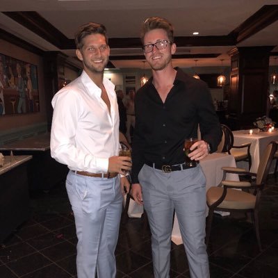 Patrickk_Darcy's profile picture. 