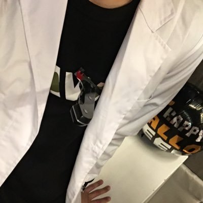 Ak1_f_create's profile picture. 映像制作→SE