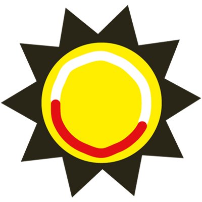 Head of Programmes in Central England for Primary Engineer. Encouraging children and young people towards STEM careers.