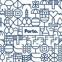 Câmara Municipal do Porto (@cm_porto) 's Twitter Profile