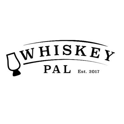 WhiskeyPal