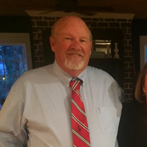 South Carolina born & raised, Texas transplant since 1988. Twin sons - 2 grandchildren.. once again single after losing the love of my life on 12/27/16.