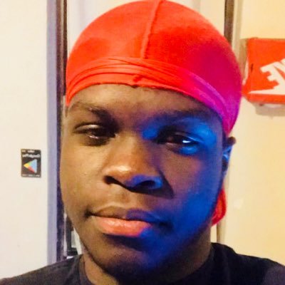 Tarick211's profile picture. 