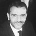 Ahmed Alsharif (@alsharif1) Twitter profile photo Ahmed Alsharif (@alsharif1) Twitter profile photo