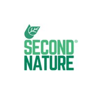 Second Nature (@getsecondnature) 's Twitter Profile