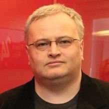 Waldemar Kozioł