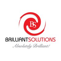 Brilliant Solutions(@BrilliantTZA) 's Twitter Profile Photo