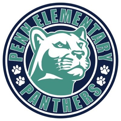 penn_panthers Profile Picture