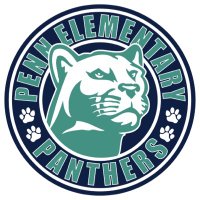 Penn Elementary Panthers(@penn_panthers) 's Twitter Profile Photo