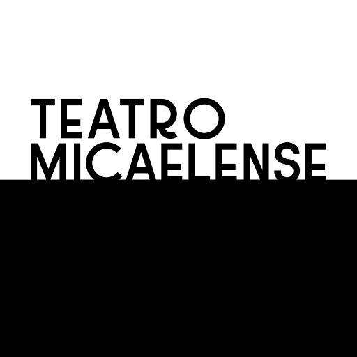 Teatro Micaelense - Centro Cultural e de Congressos, SA