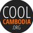 Cool Cambodia