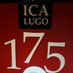ICA LUGO (@icalugo) Twitter profile photo ICA LUGO (@icalugo) Twitter profile photo