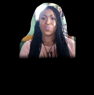 pinkyangelo's profile picture. I'm very simple minded person.