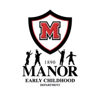 Follow the @ManorEELC page for more Early Childhood news for Manor ISD!