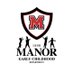 Manor Early Childhood (@manorisdec) Twitter profile photo Manor Early Childhood (@manorisdec) Twitter profile photo
