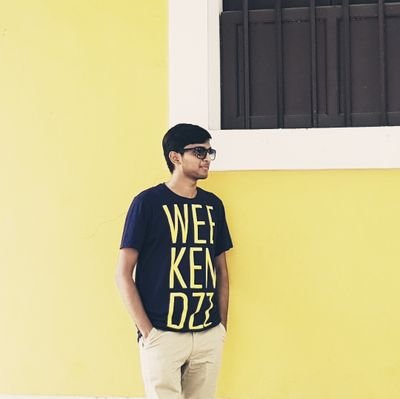 nivas_jain's profile picture. 