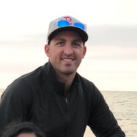Dan (@danaparstek) 's Twitter Profile