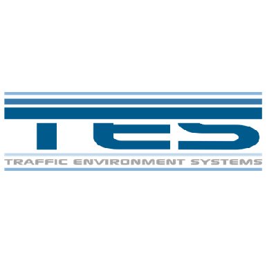 TES is an innovative company who have been providing specialised  CCTV & ANPR solutions since 2004.