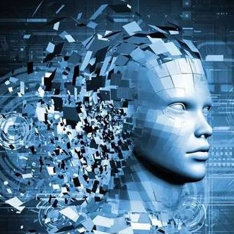 ats_arch's profile picture. Zeitgeist, Lost in Istanbul