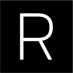 radify's profile picture. 