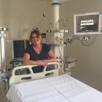 Jane Benfield (@janebenfield2) 's Twitter Profile