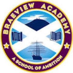 Braeview_DT's profile picture. Design and Technology department at Braeview Academy.