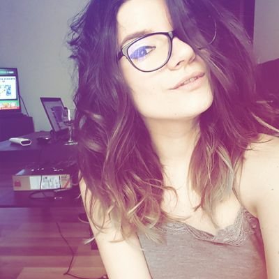 KhaosNyxx's profile picture. 🔥Fire Fox  ❄Arctic Fox  🌊Sea Fox
 
⚜ Royal 🕵️‍♀️ Shapeshifter

🏙 Bucharest, RO 🏰 Kraków, PO

📘 Environmental auditor

🎧 Music addict ☕ Coffee lover