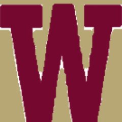 Official Twitter of @WHS_Seminoles Football