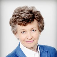 Ruth Lea (@ruthleaecon) 's Twitter Profile Photo Ruth Lea (@ruthleaecon) 's Twitter Profile Photo
