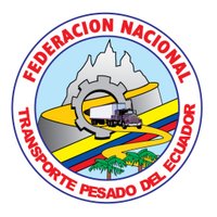 Fenatrape Ecuador (@fenatrape_ec) 's Twitter Profile